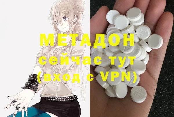 PSILOCYBIN Алзамай