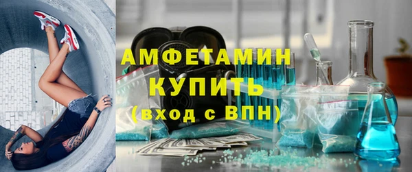 сатива Алексеевка